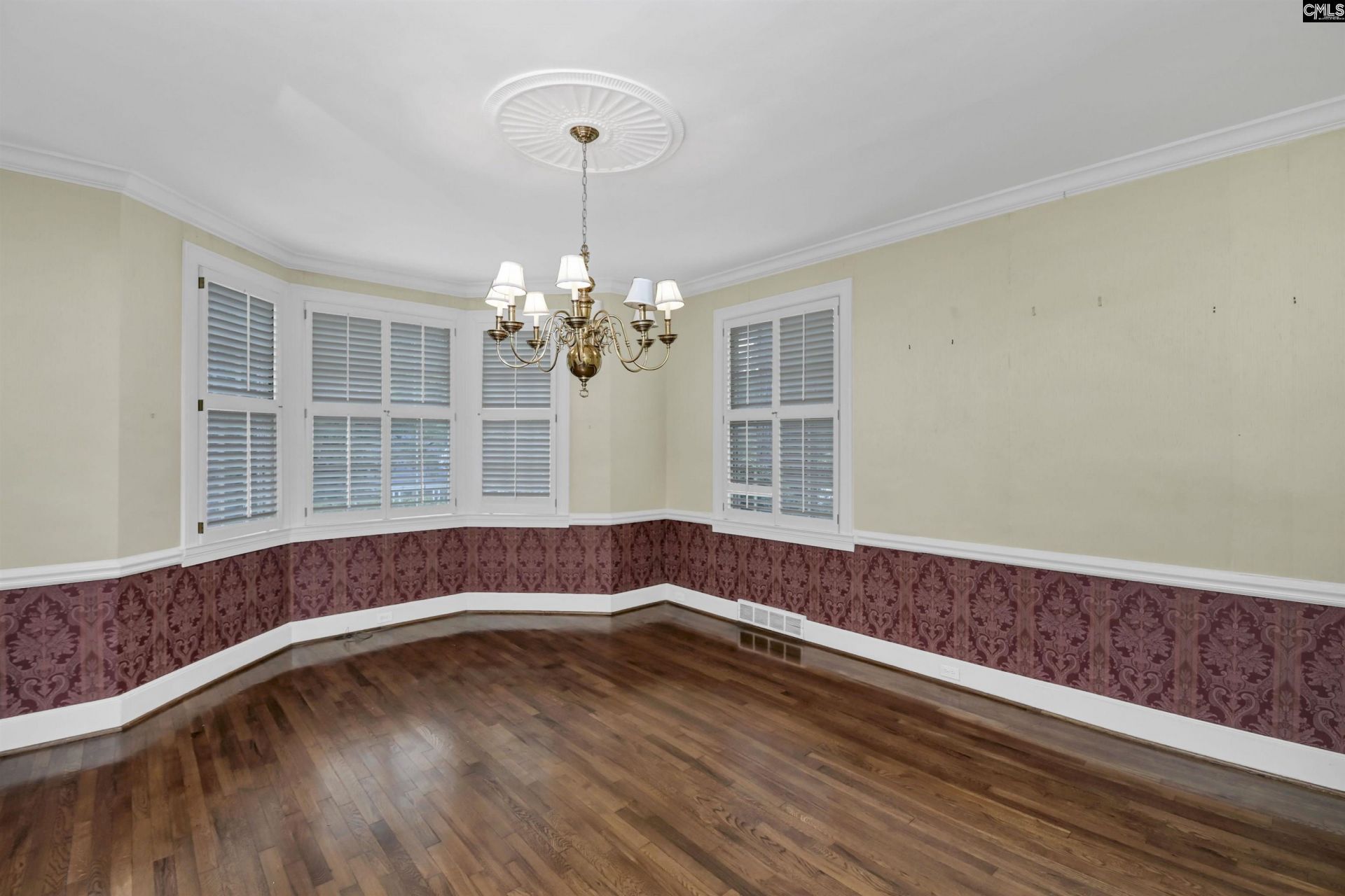 4100 Trenholm Road Photo 16