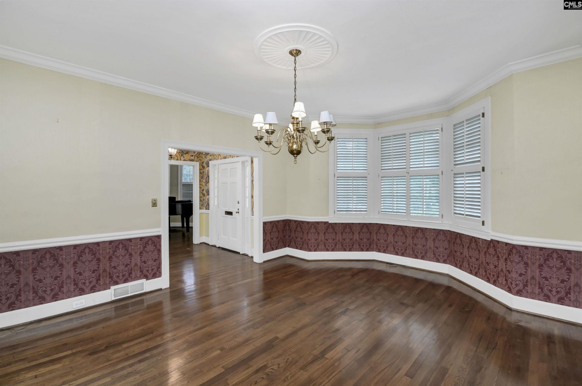 4100 Trenholm Road Photo 17
