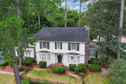 4100 Trenholm Road photo 4