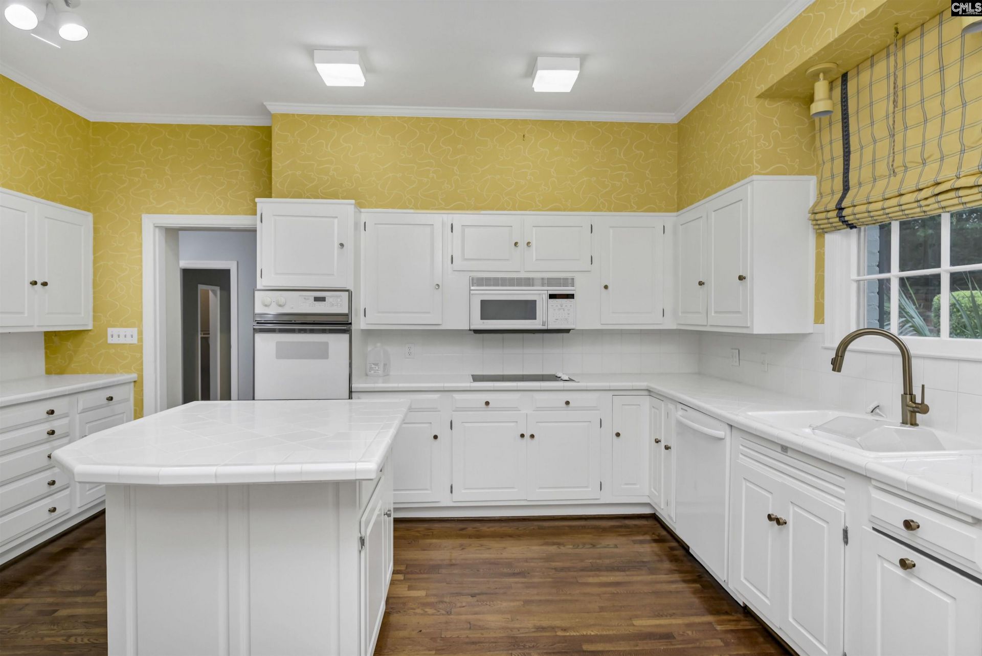 4100 Trenholm Road Photo 20