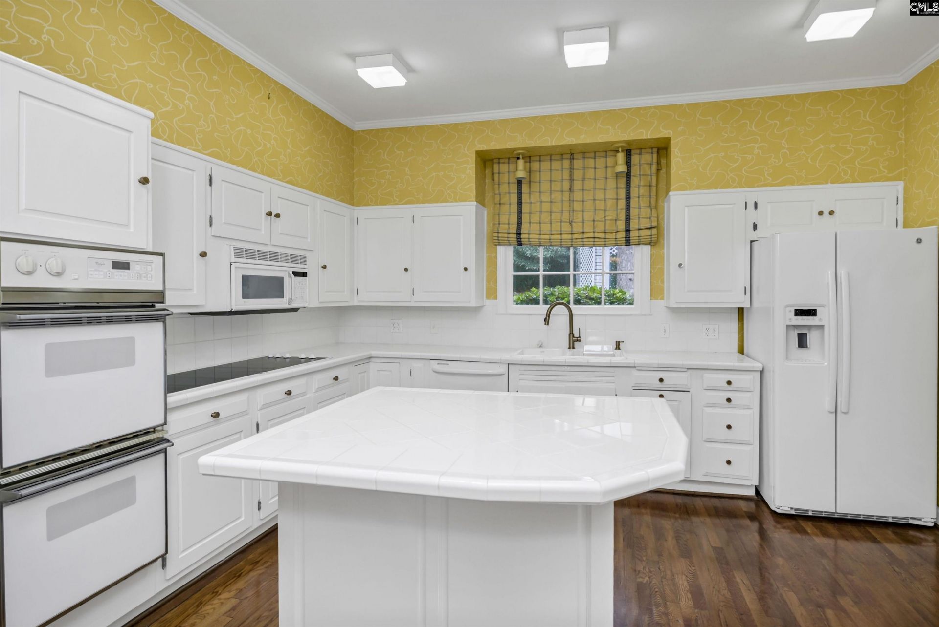 4100 Trenholm Road Photo 22
