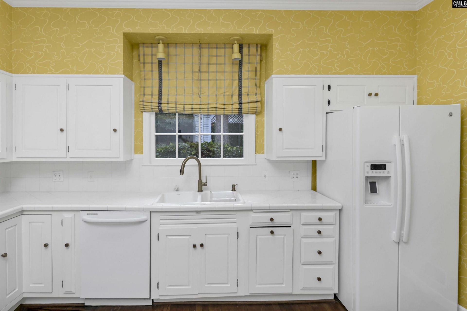 4100 Trenholm Road Photo 24
