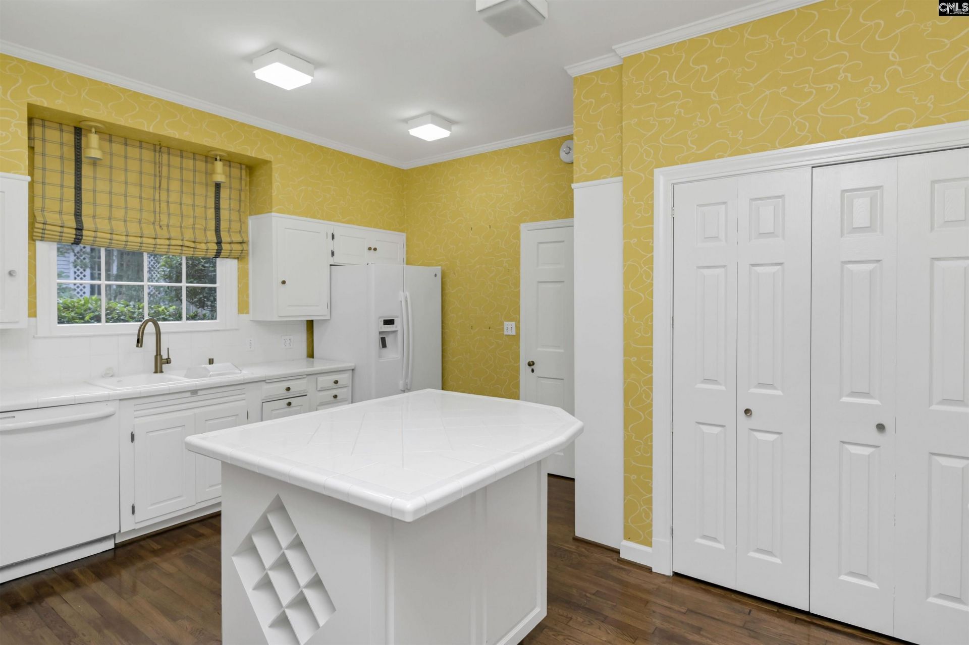 4100 Trenholm Road Photo 25