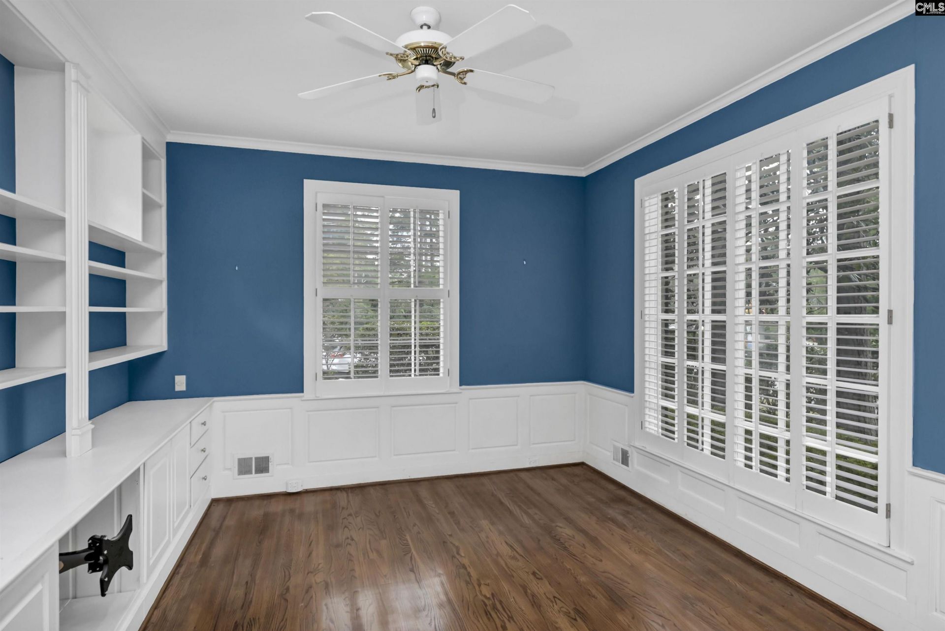 4100 Trenholm Road Photo 28