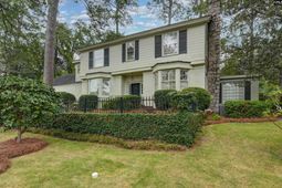 4100 Trenholm Road photo 4