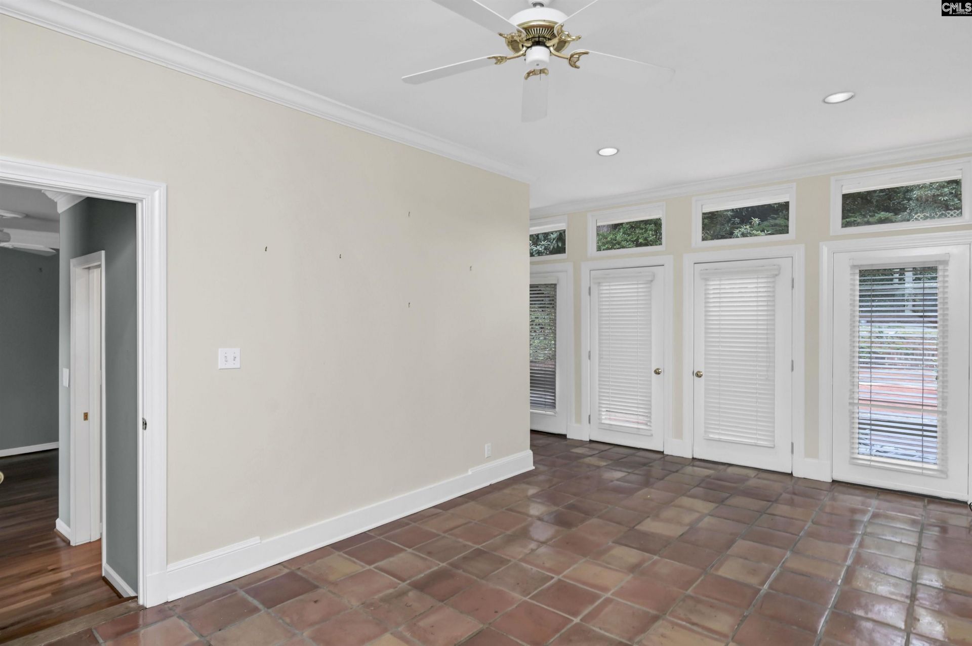 4100 Trenholm Road Photo 30