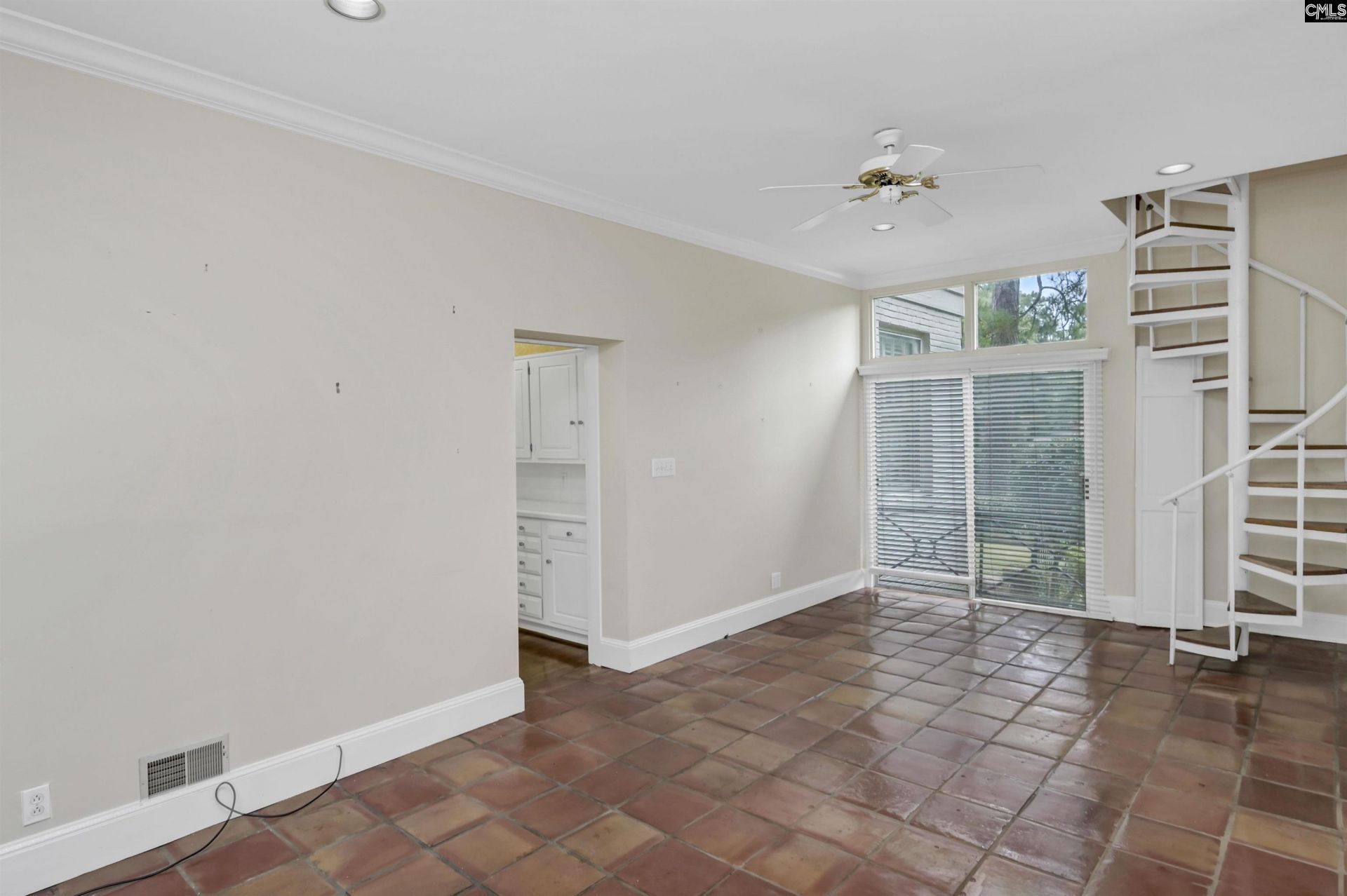 4100 Trenholm Road Photo 31