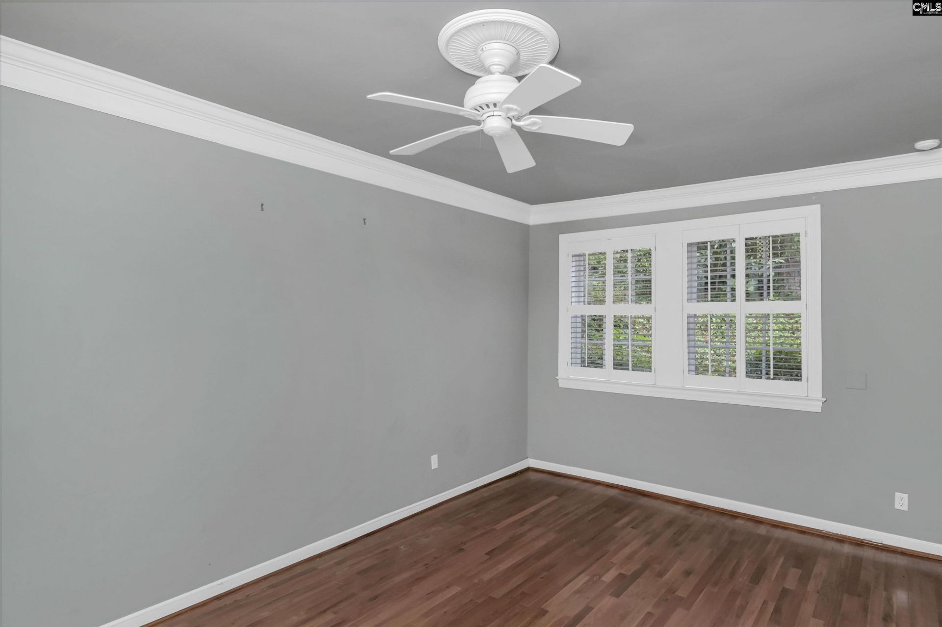 4100 Trenholm Road Photo 32