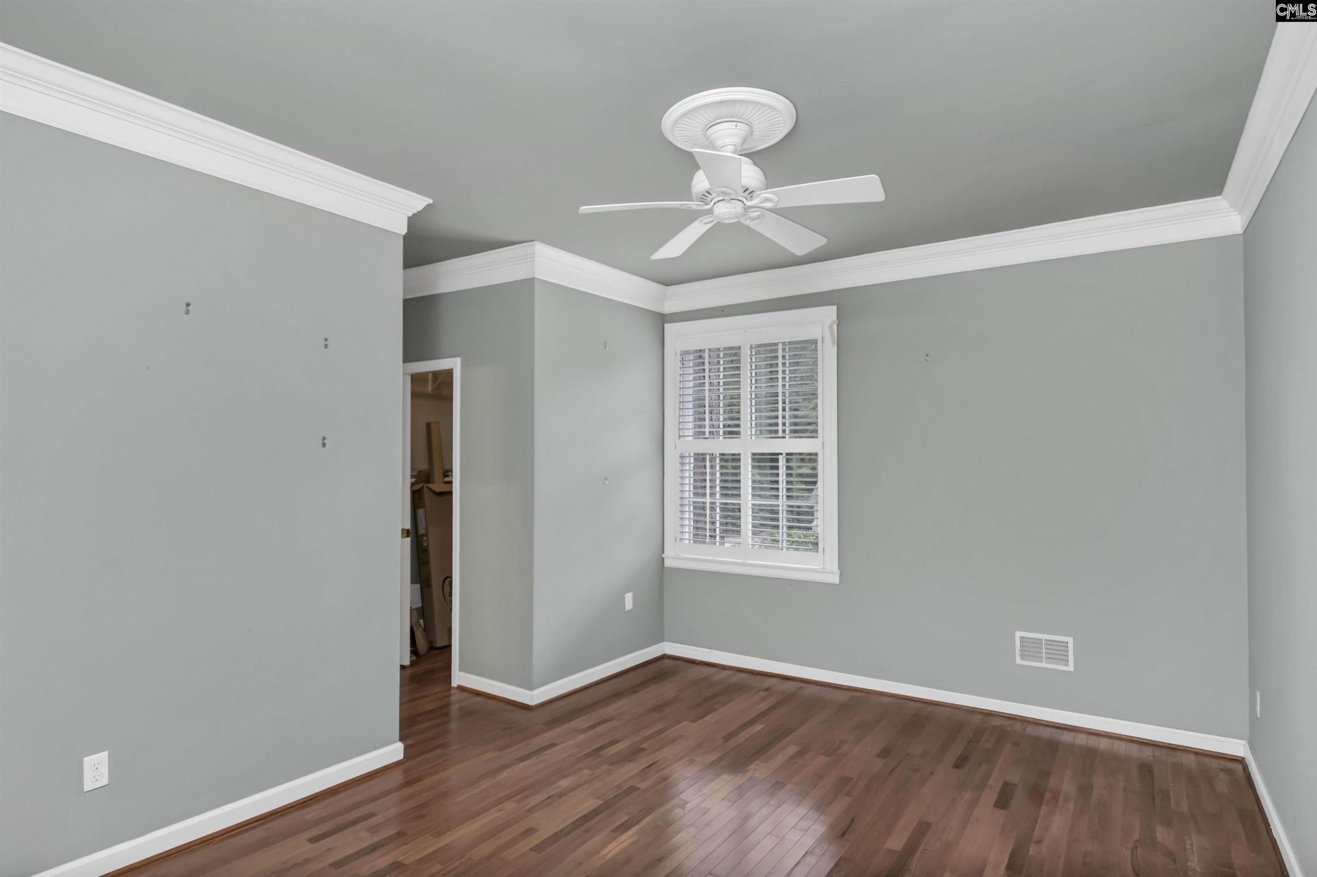 4100 Trenholm Road Photo 33