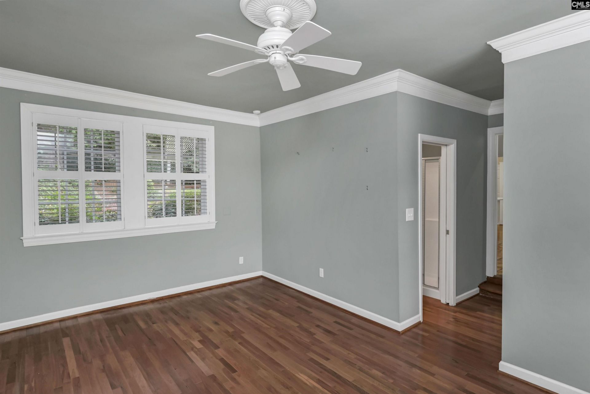 4100 Trenholm Road Photo 34