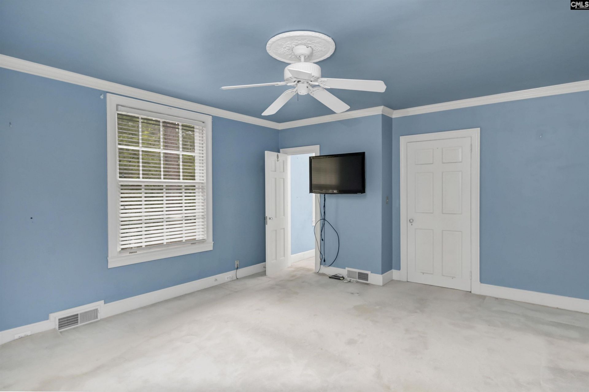 4100 Trenholm Road Photo 39