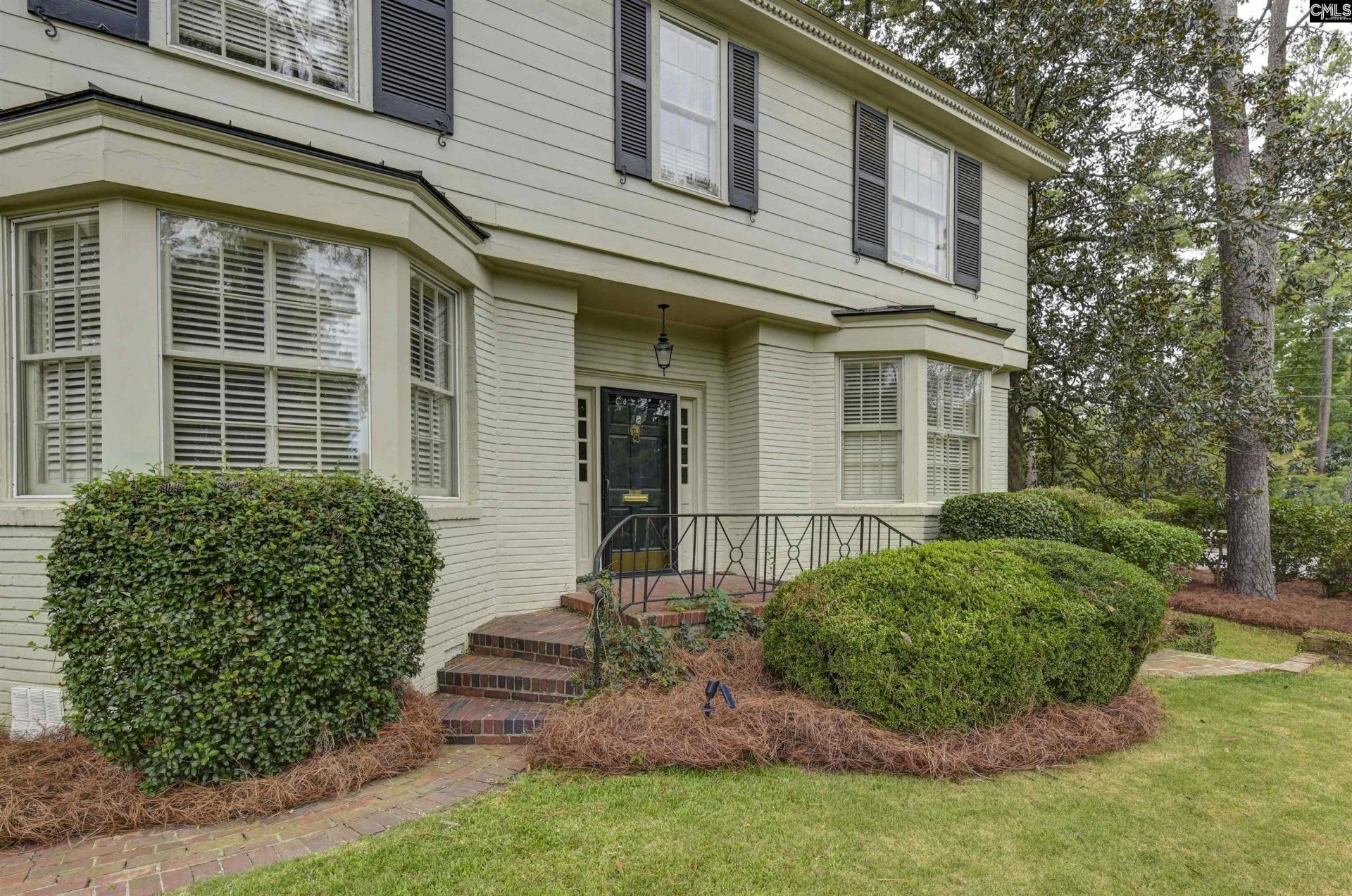 4100 Trenholm Road Photo 4