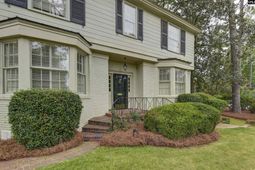 4100 Trenholm Road photo 4
