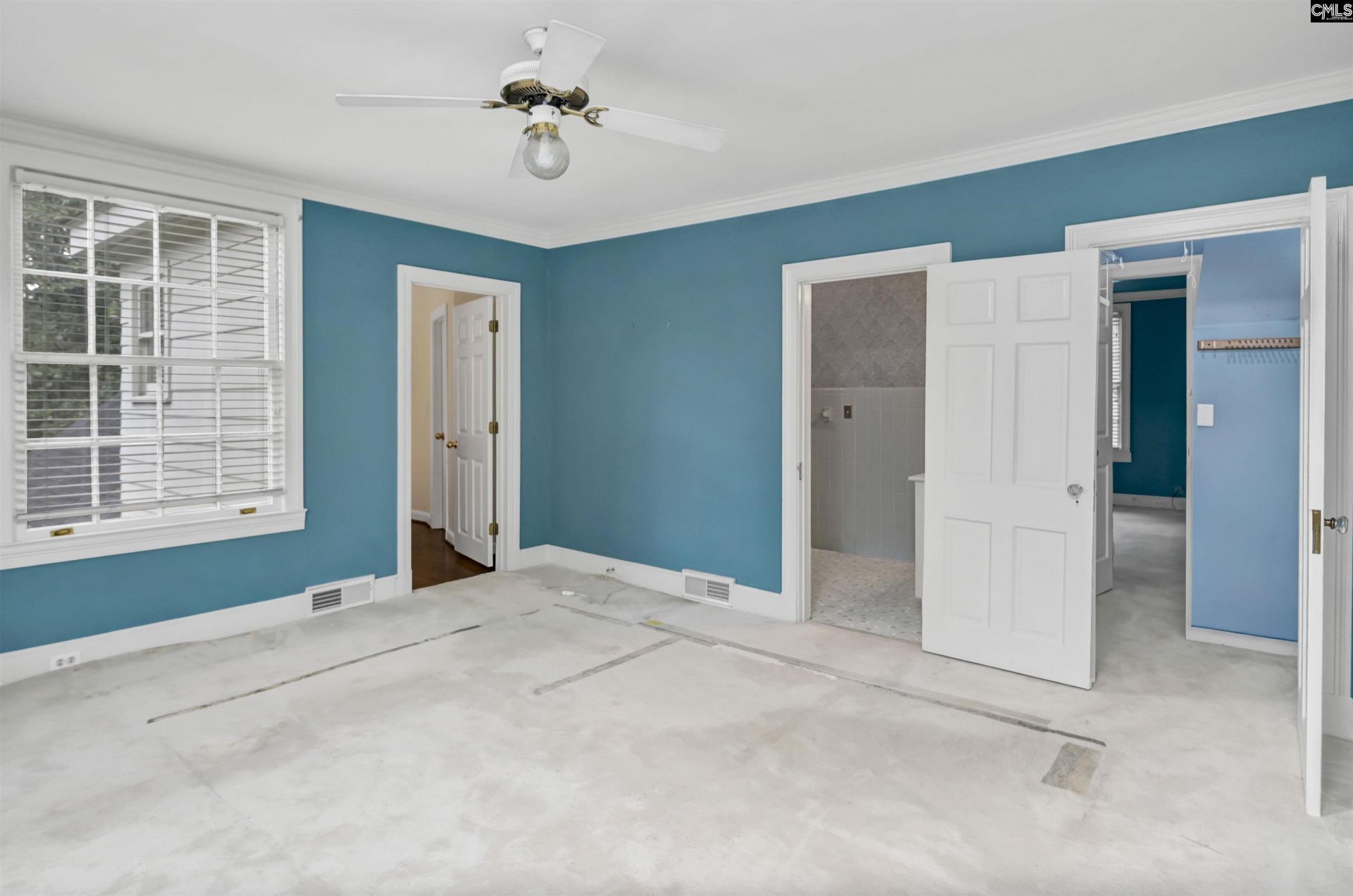 4100 Trenholm Road Photo 46