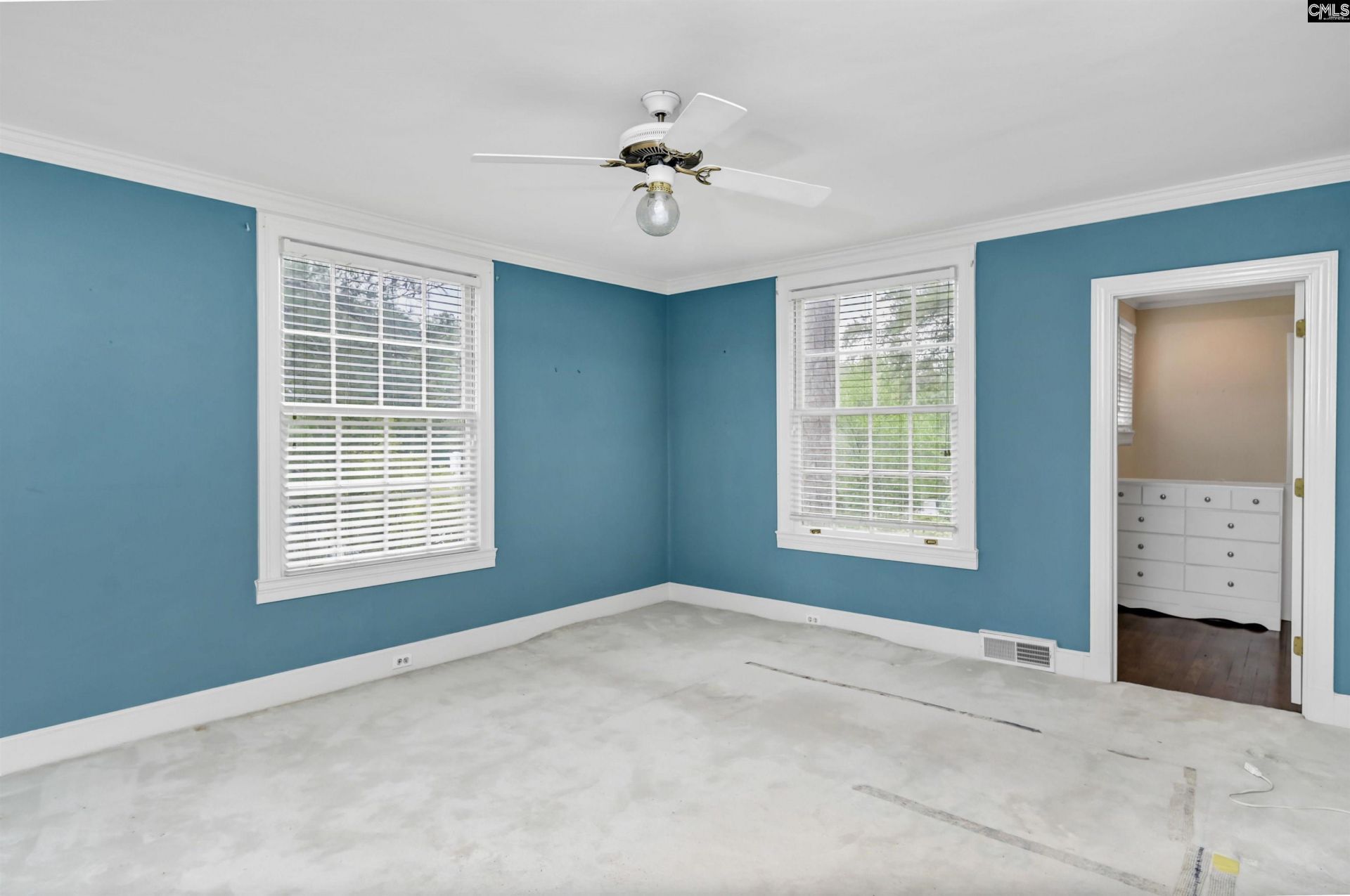 4100 Trenholm Road Photo 47