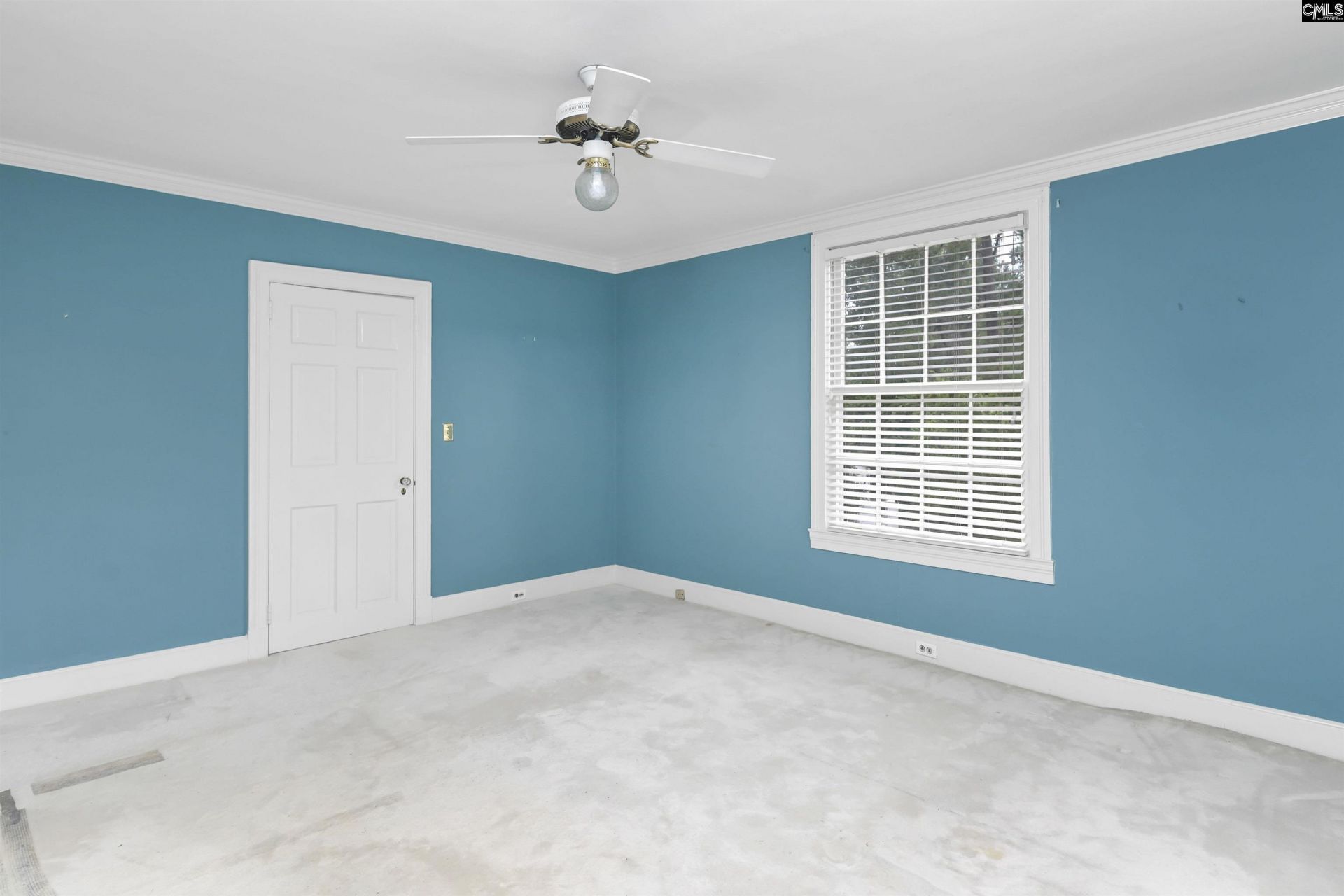 4100 Trenholm Road Photo 48