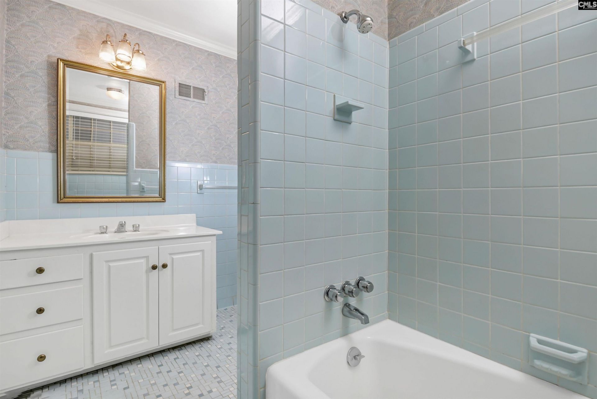 4100 Trenholm Road Photo 49