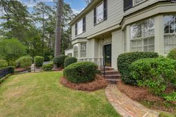 4100 Trenholm Road photo 4