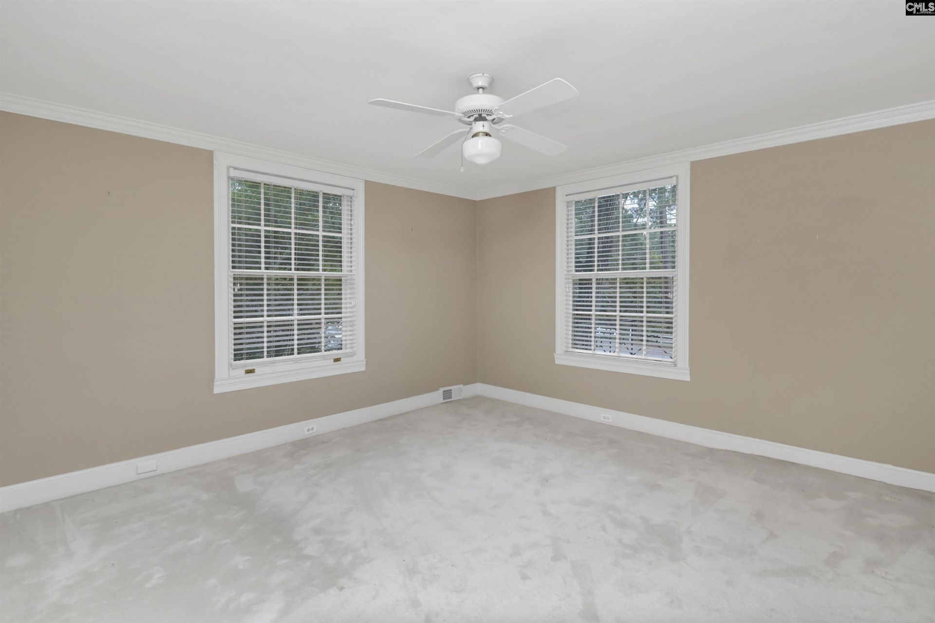 4100 Trenholm Road Photo 50