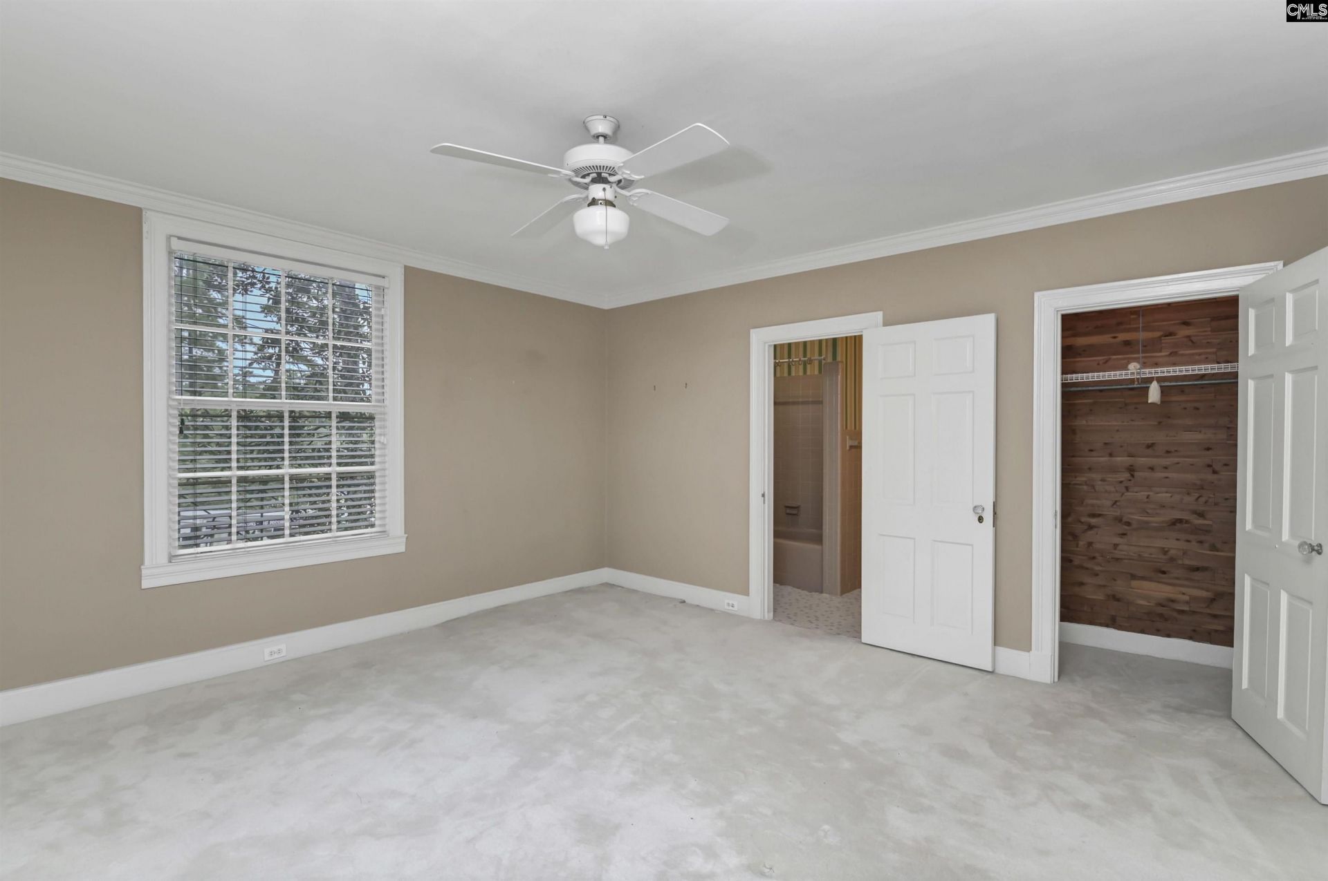 4100 Trenholm Road Photo 51