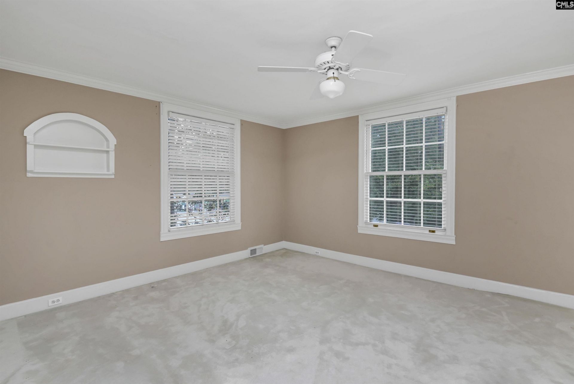 4100 Trenholm Road Photo 53