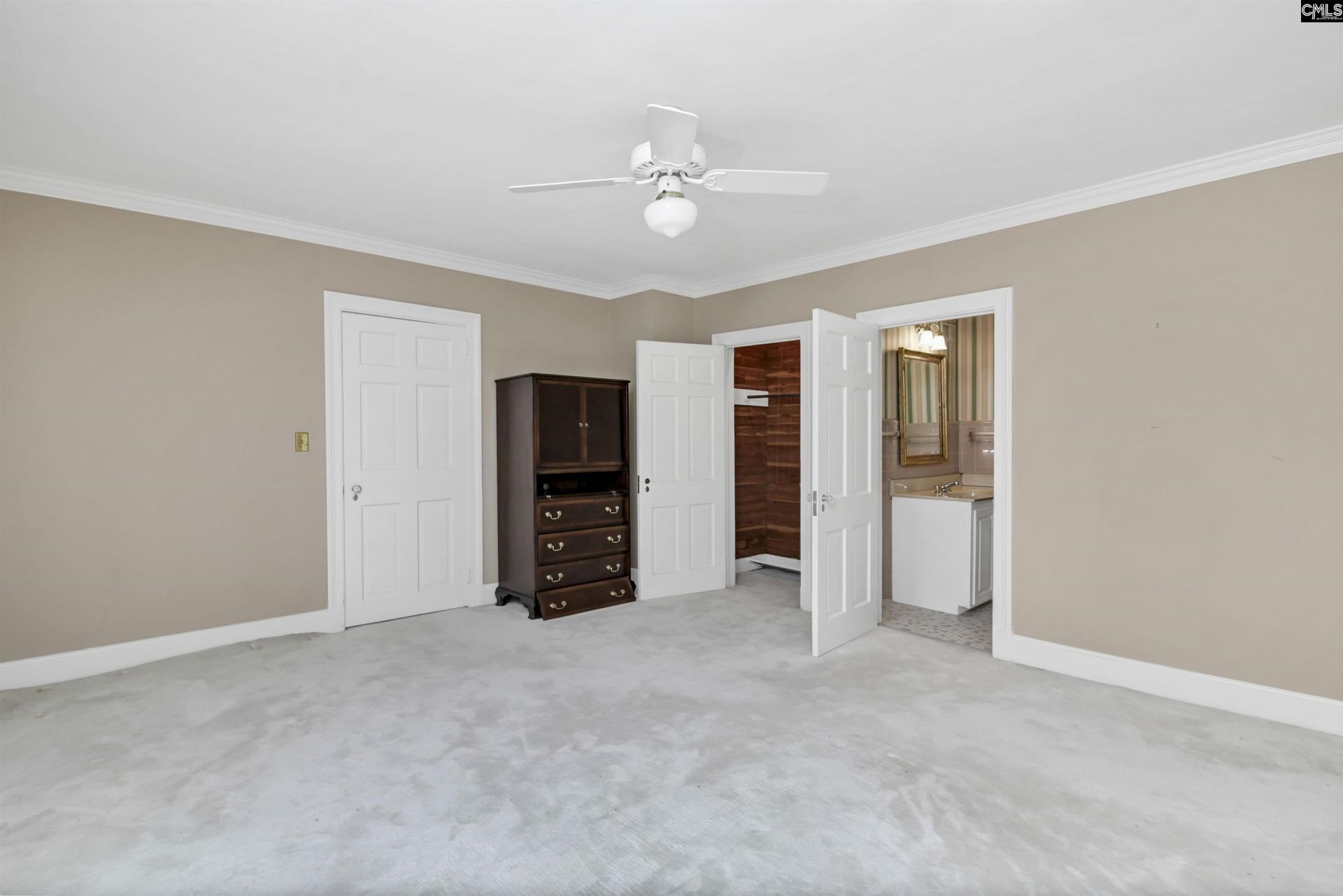 4100 Trenholm Road Photo 54