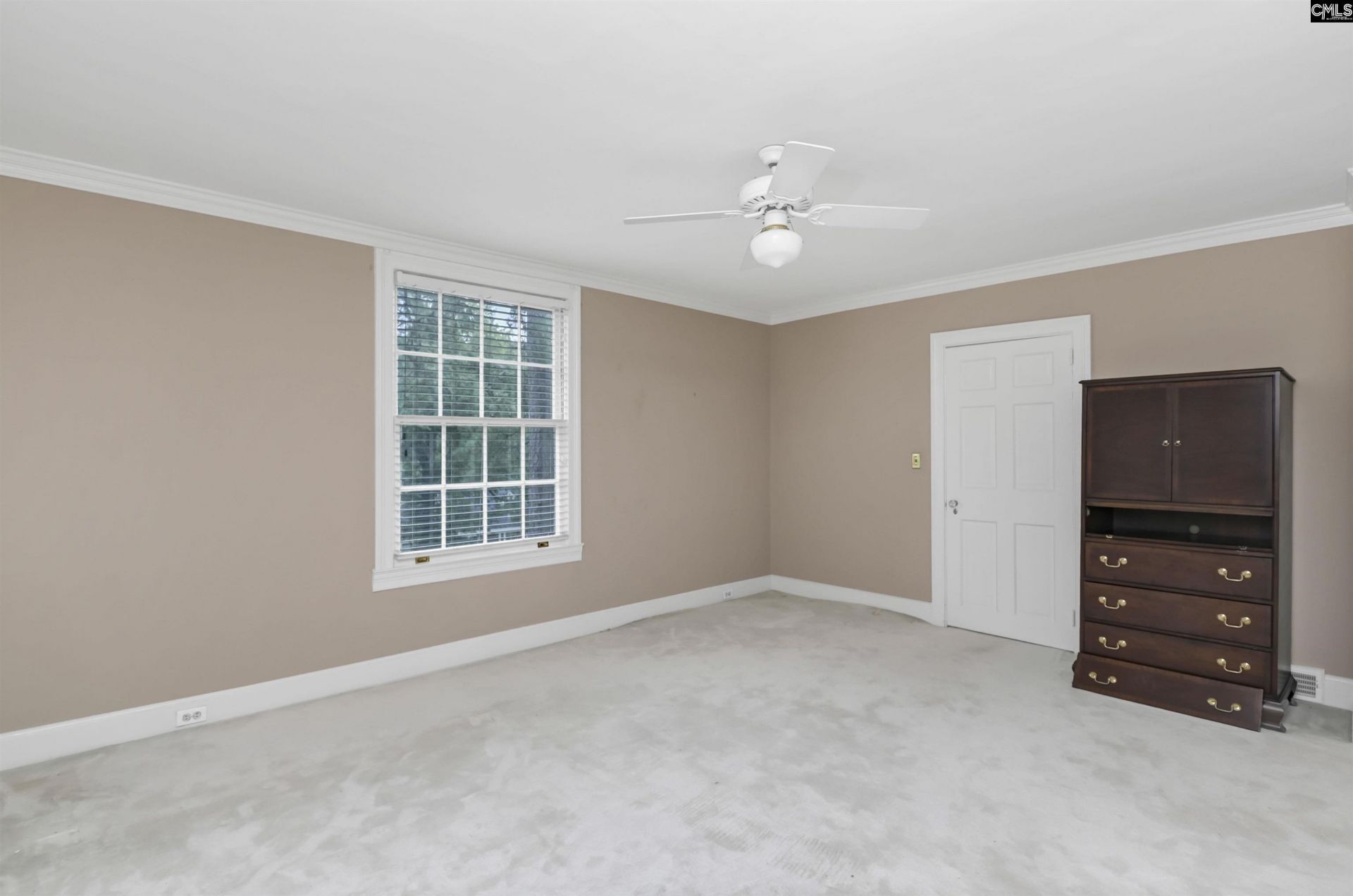 4100 Trenholm Road Photo 55