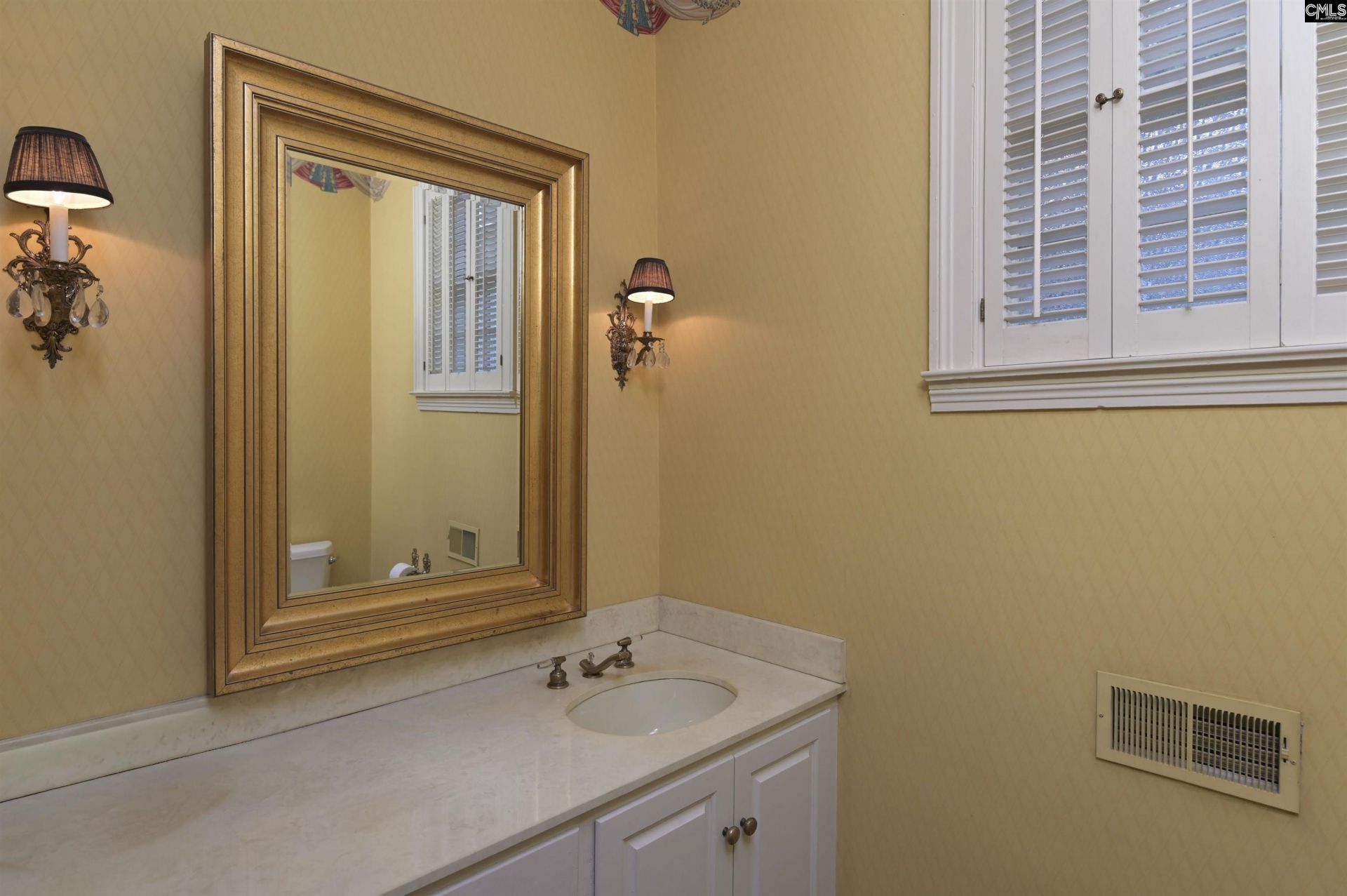 4100 Trenholm Road Photo 56
