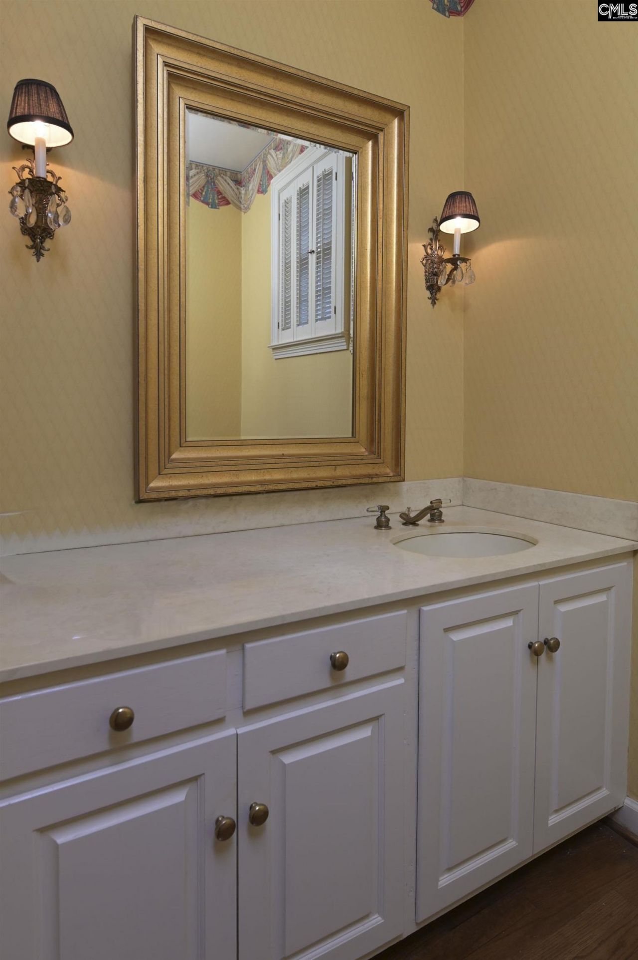 4100 Trenholm Road Photo 57