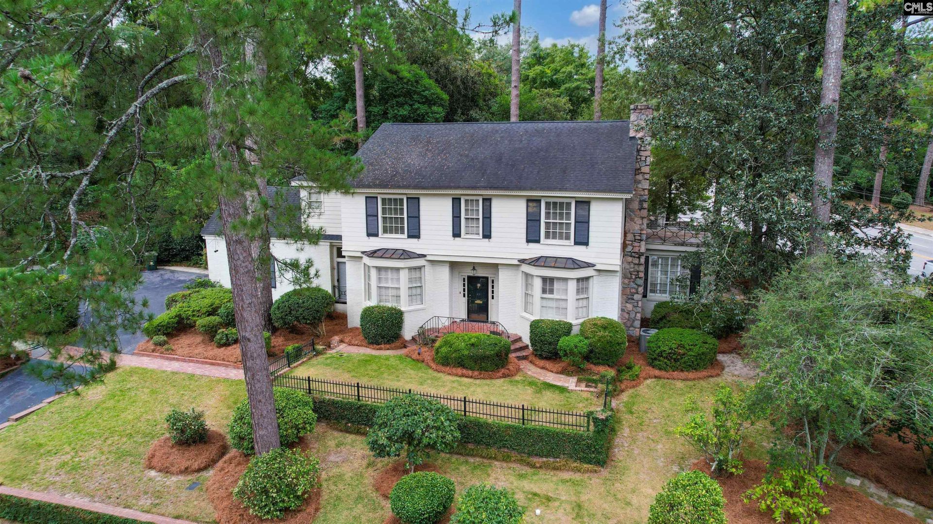 4100 Trenholm Road Photo 6