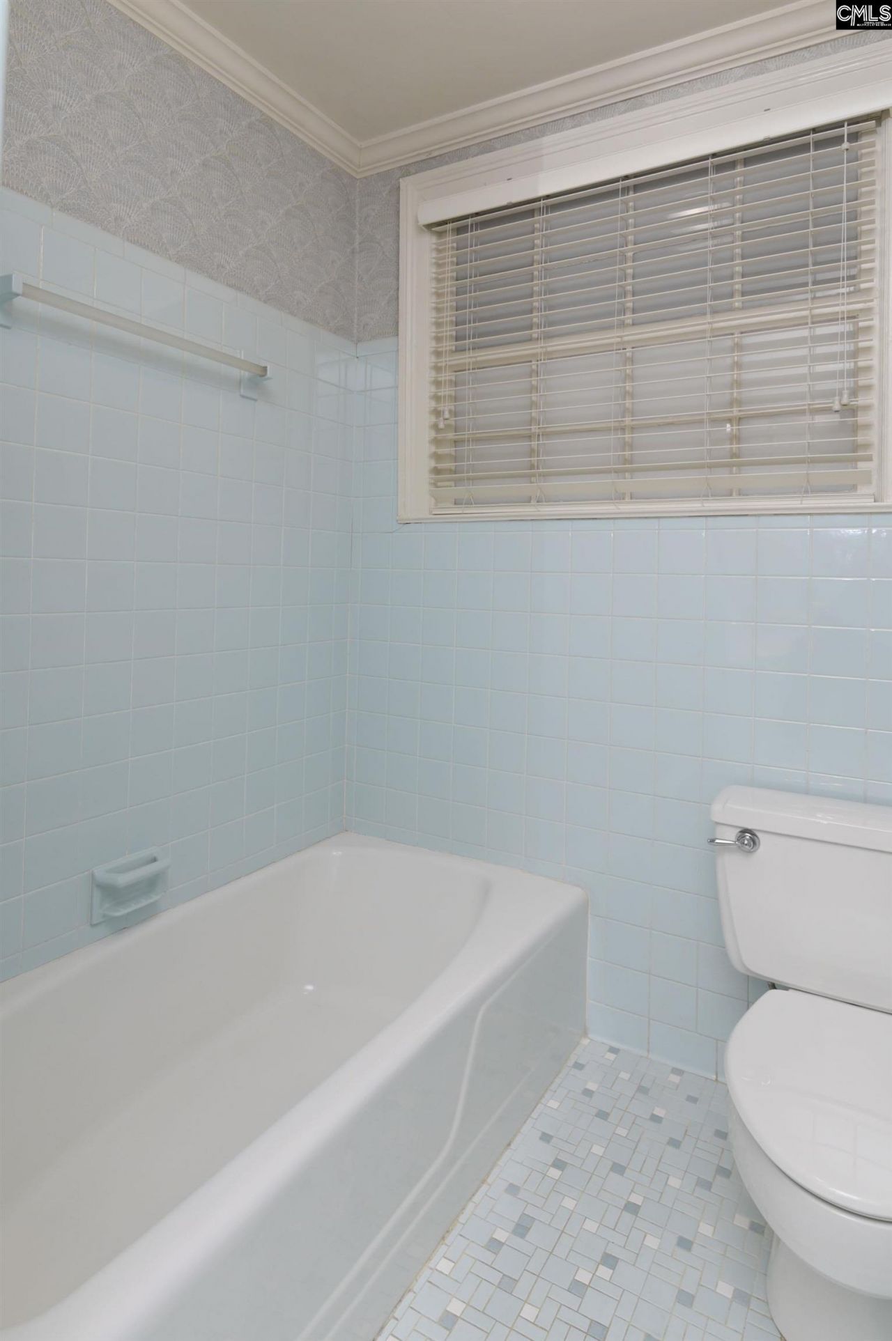 4100 Trenholm Road Photo 60