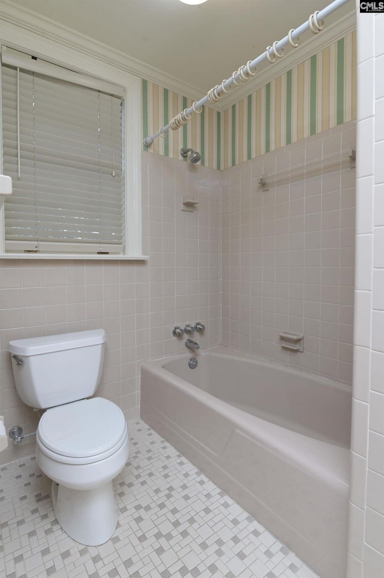 4100 Trenholm Road Photo 61