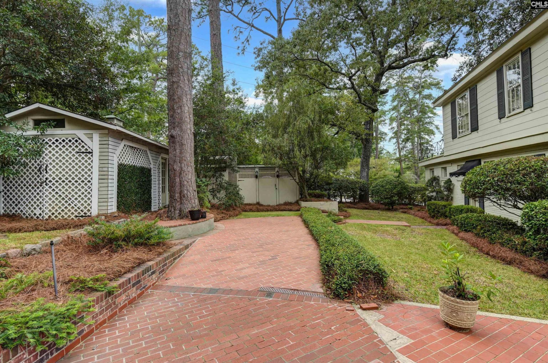 4100 Trenholm Road Photo 63