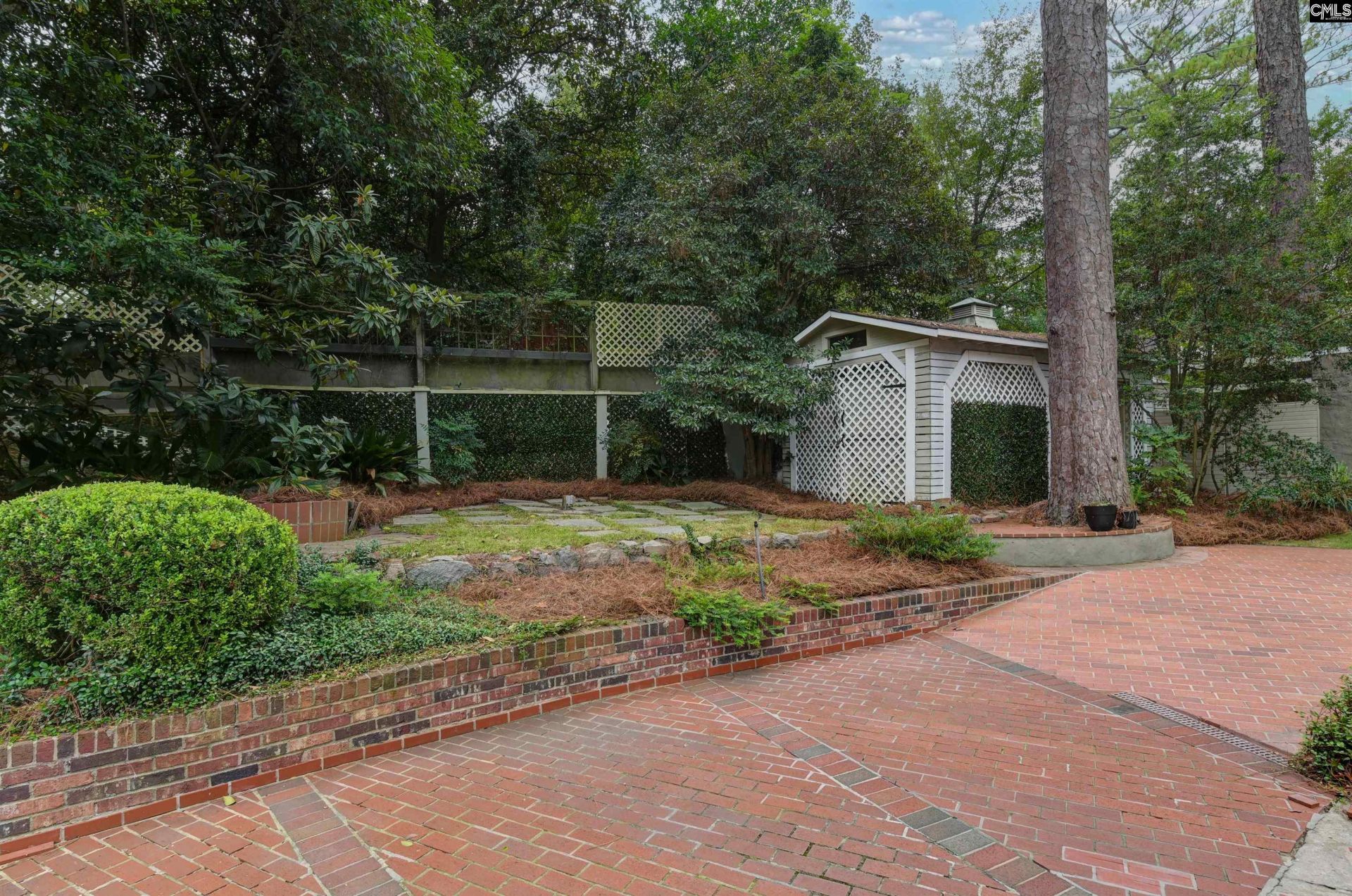 4100 Trenholm Road Photo 64