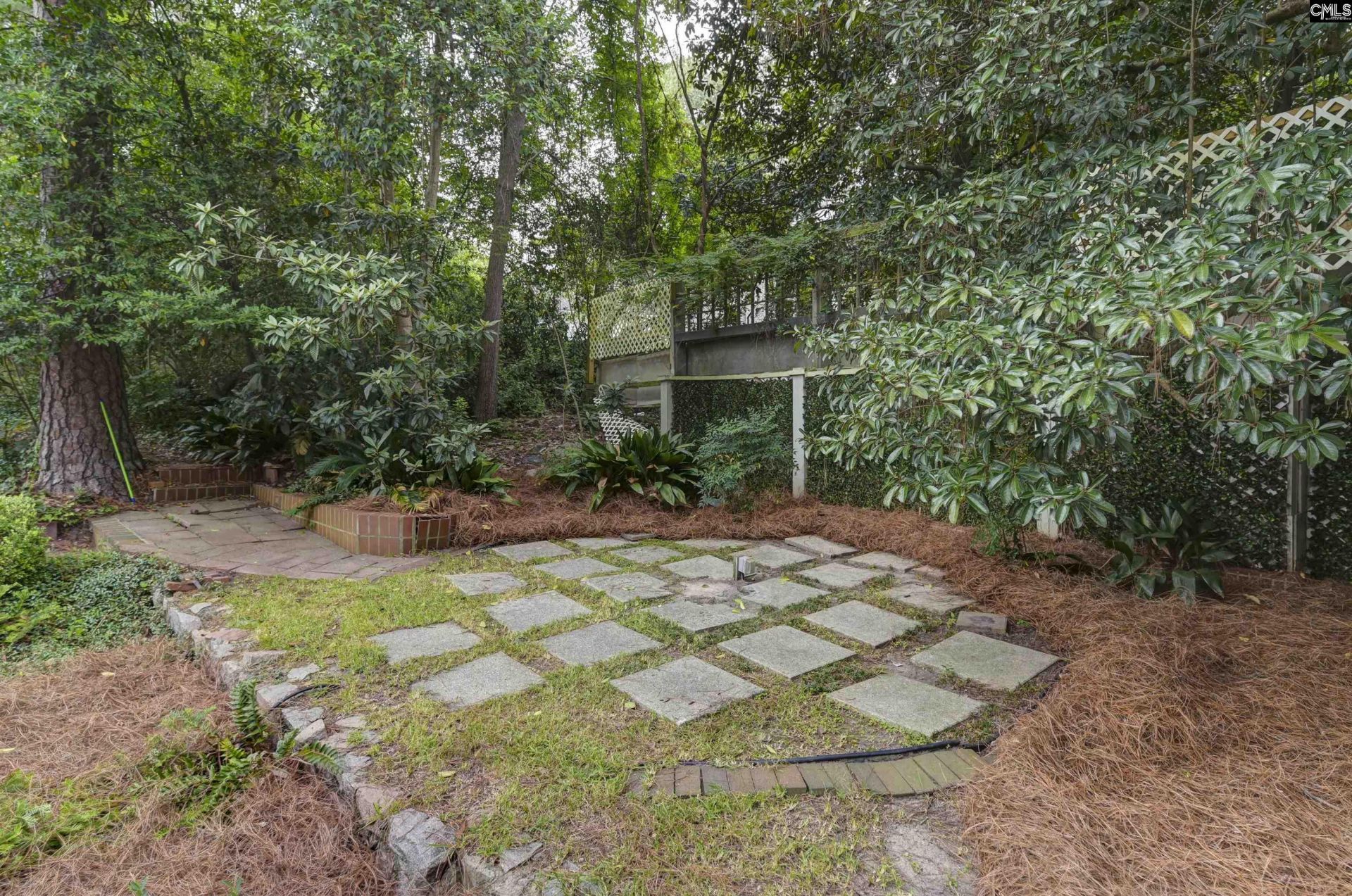 4100 Trenholm Road Photo 66