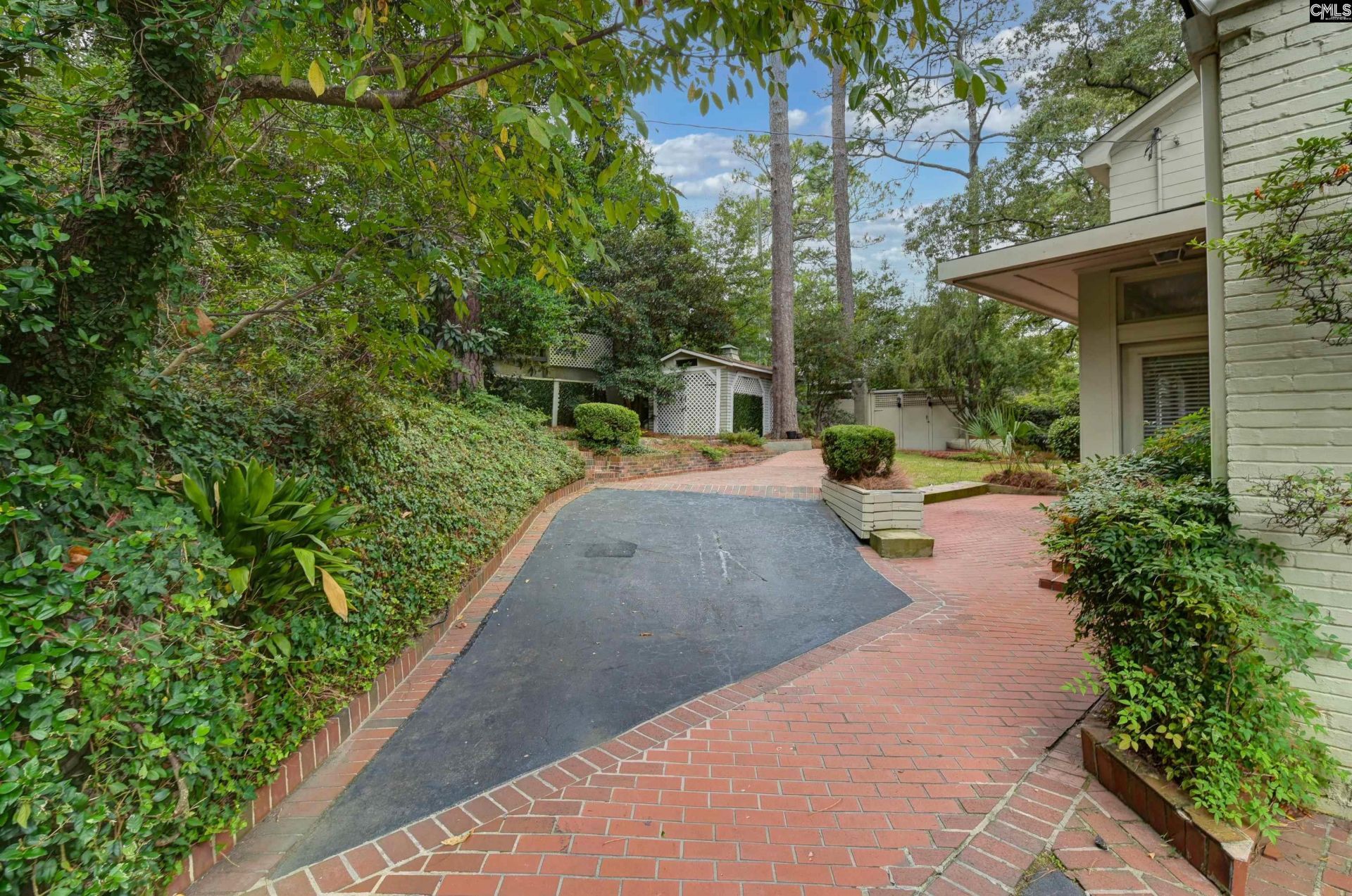 4100 Trenholm Road Photo 67