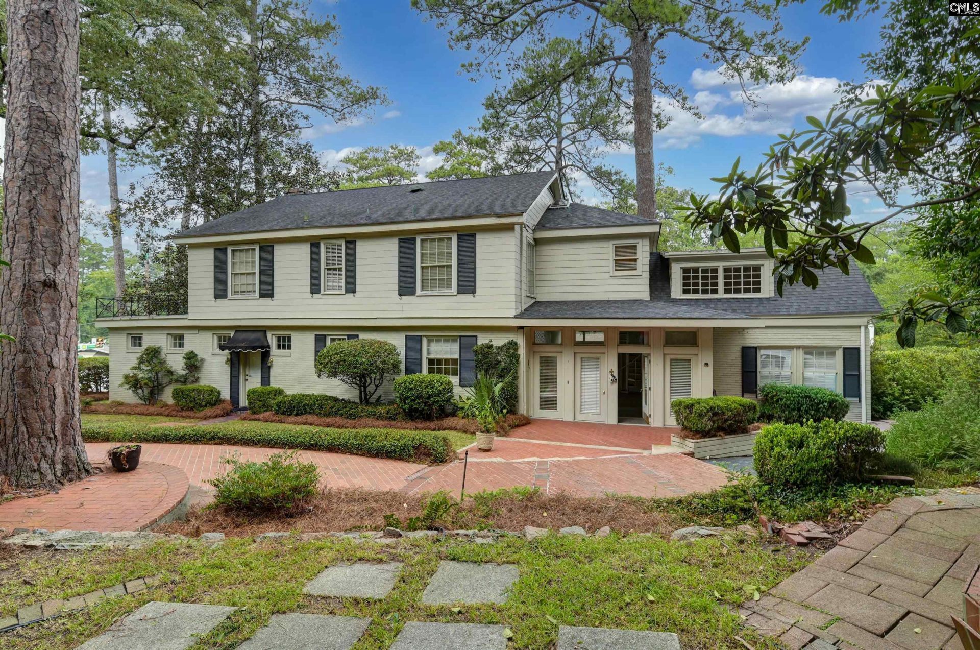 4100 Trenholm Road Photo 7