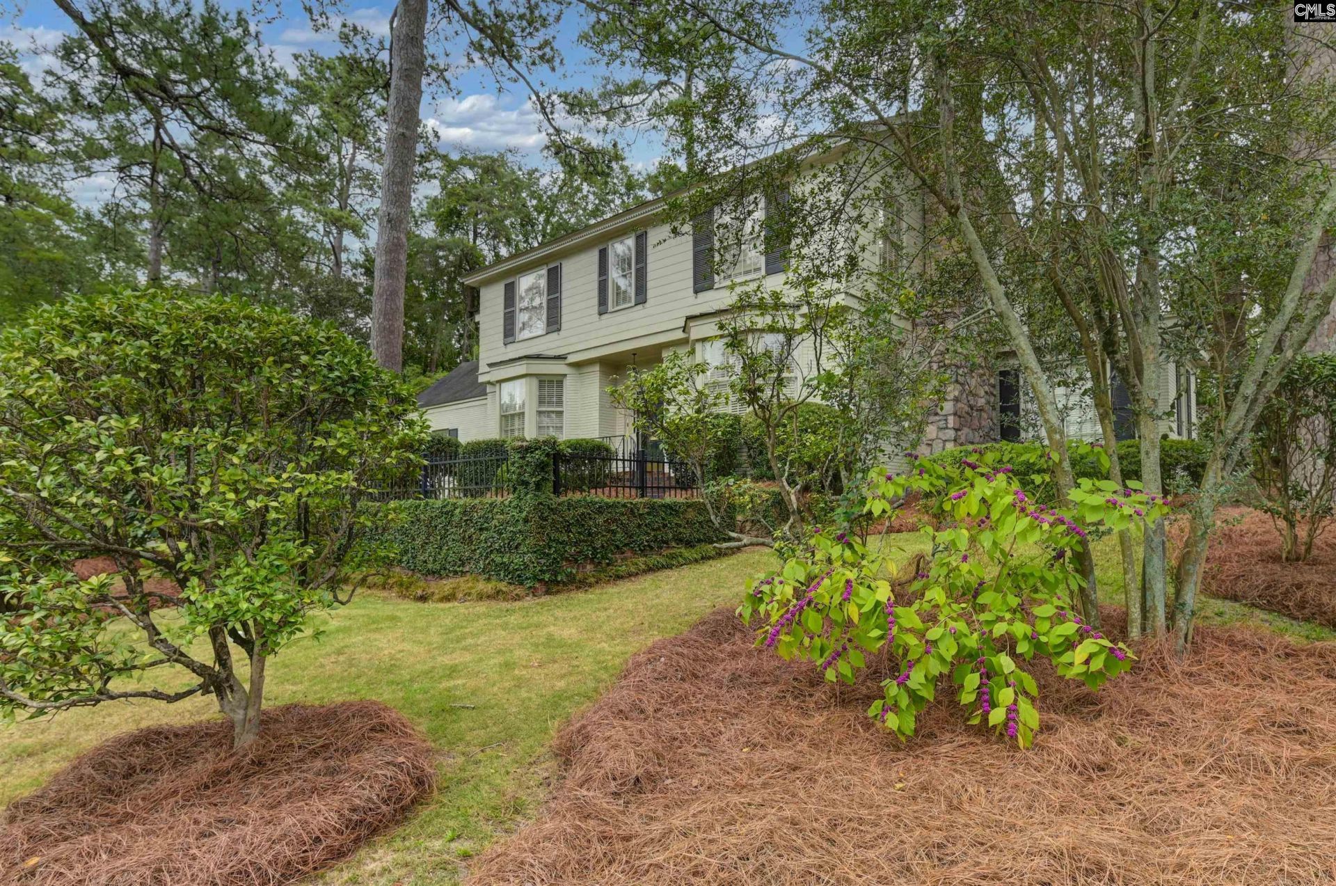 4100 Trenholm Road Photo 71