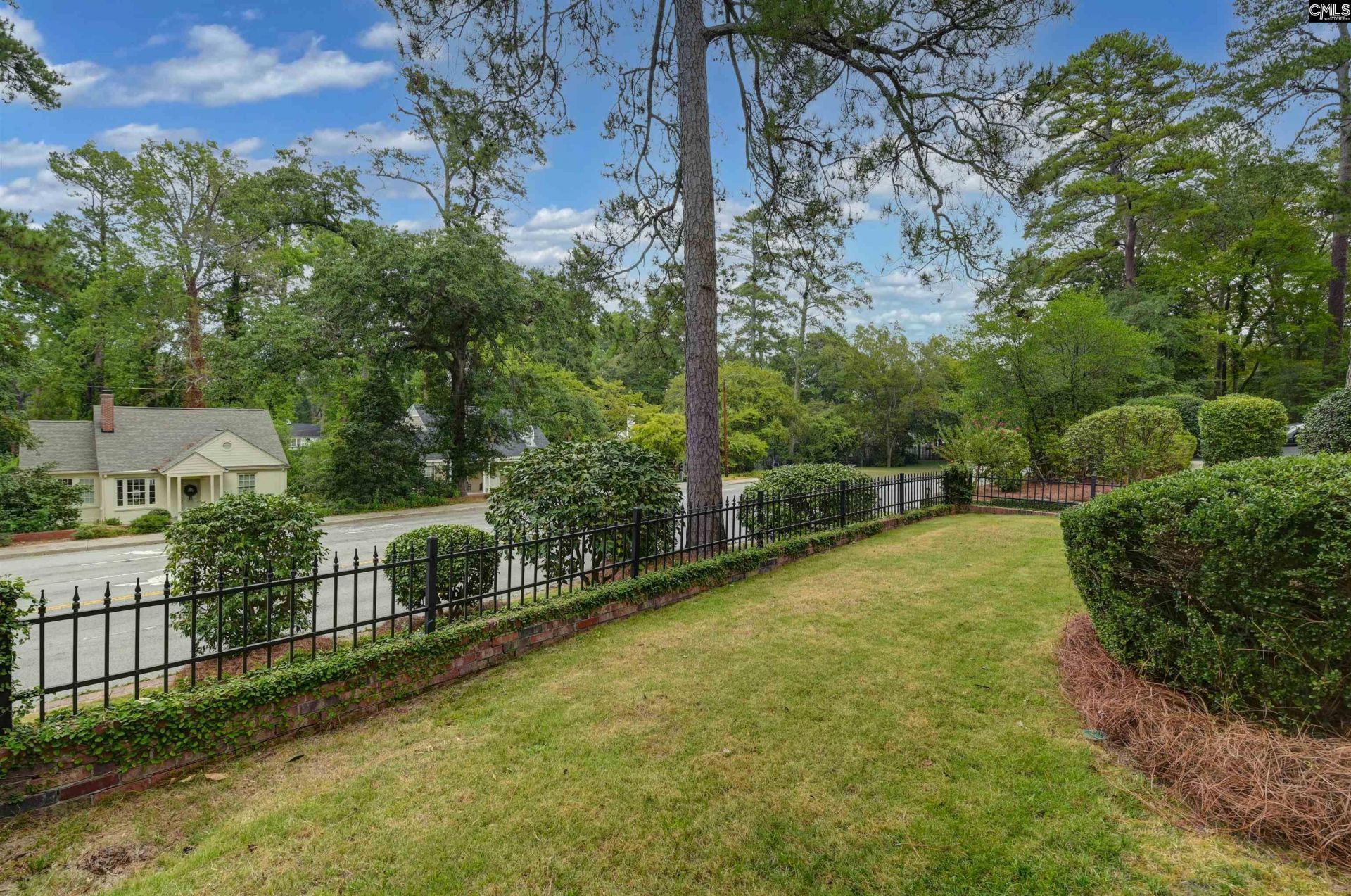 4100 Trenholm Road Photo 73