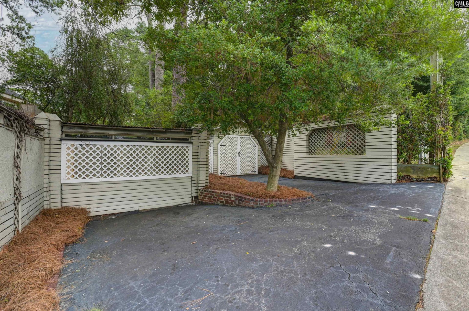 4100 Trenholm Road Photo 75
