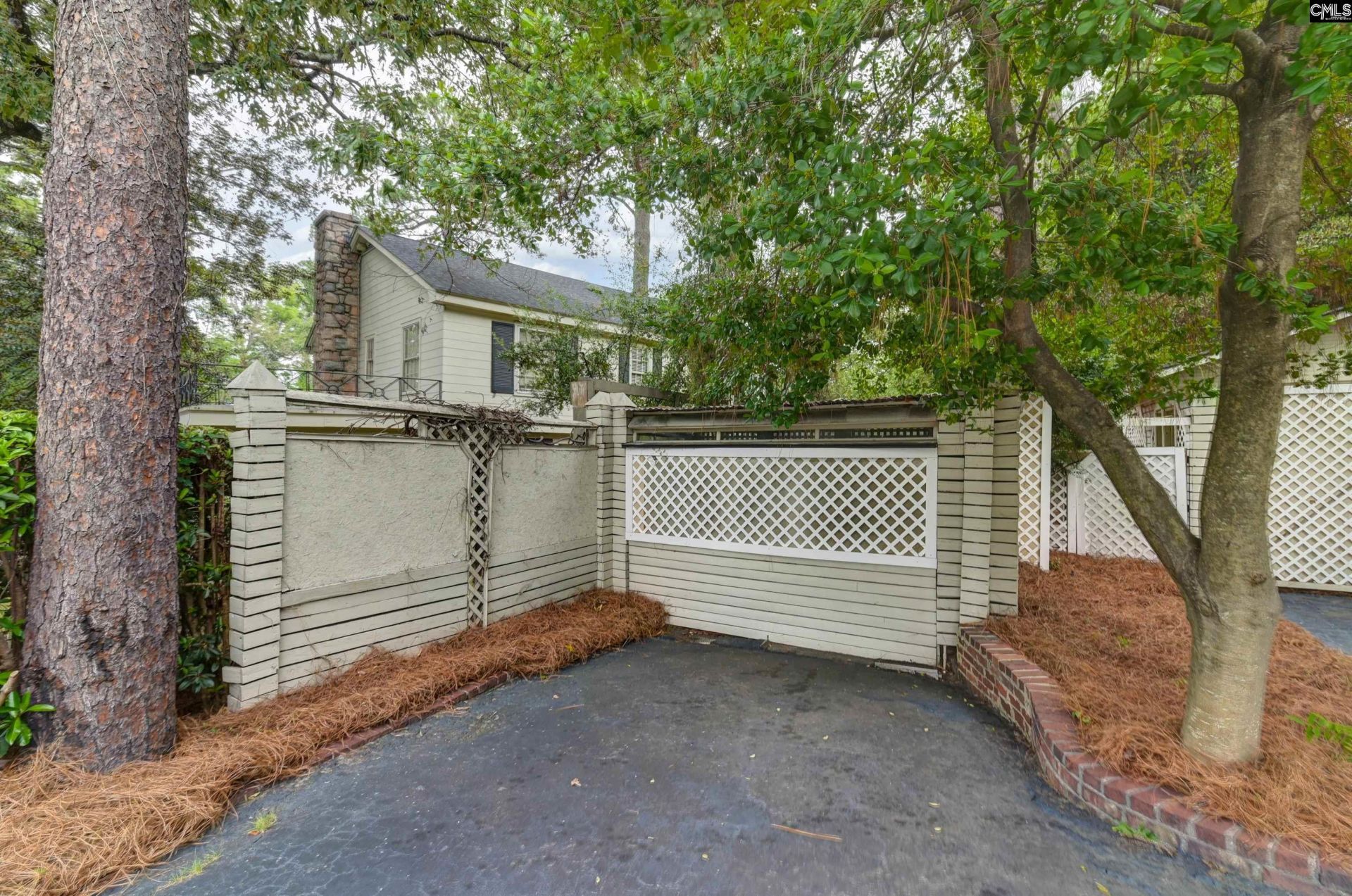 4100 Trenholm Road Photo 76