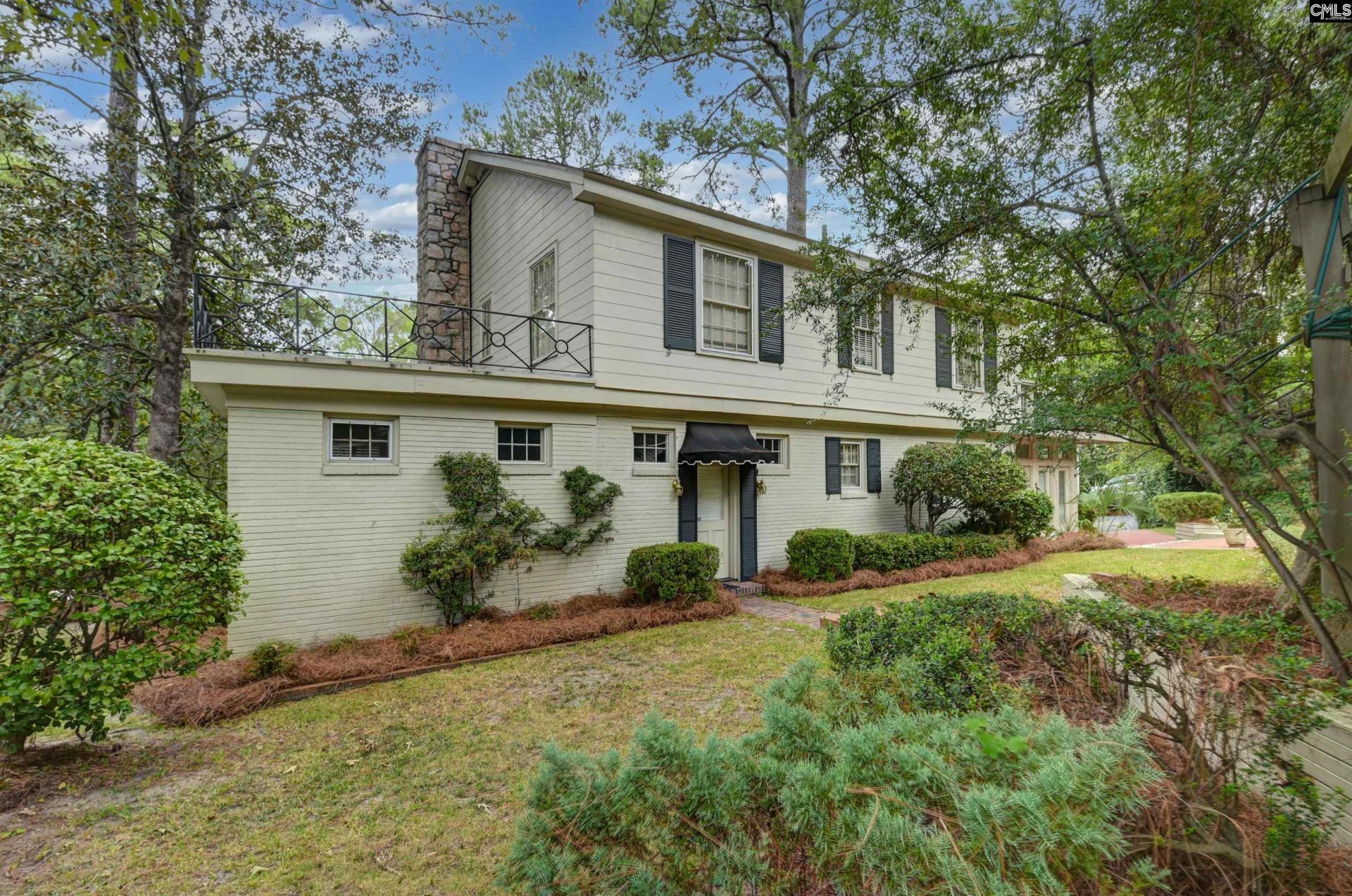 4100 Trenholm Road Photo 77