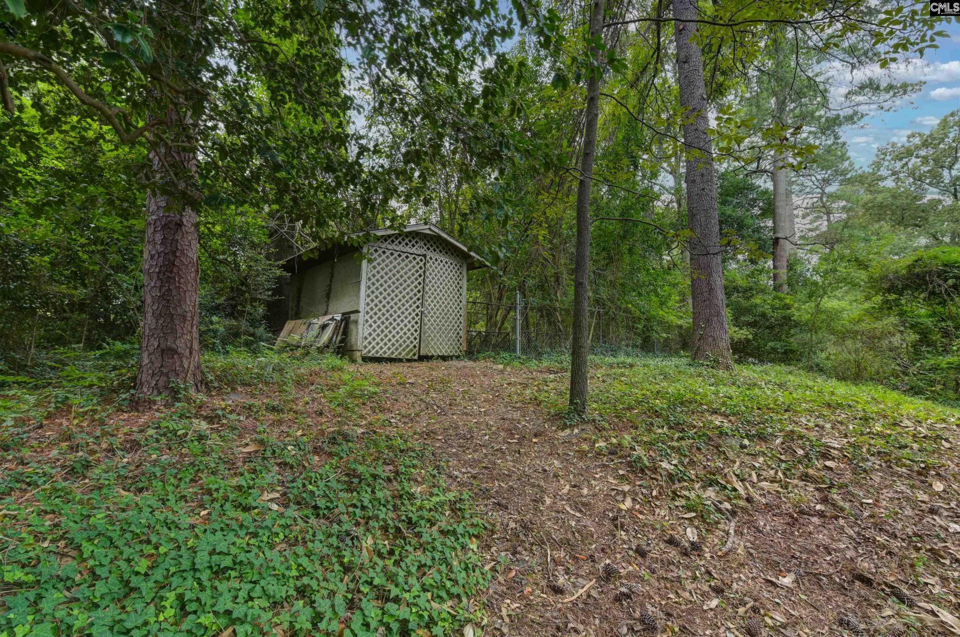 4100 Trenholm Road Photo 78