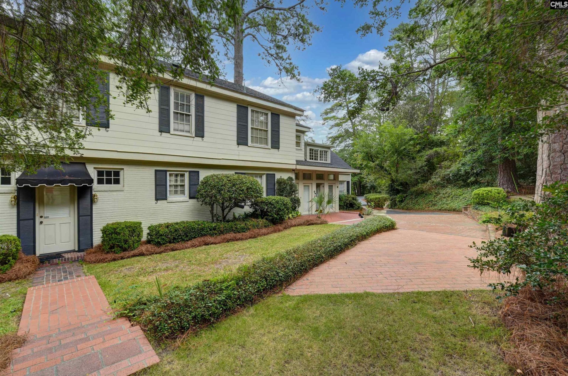 4100 Trenholm Road Photo 8