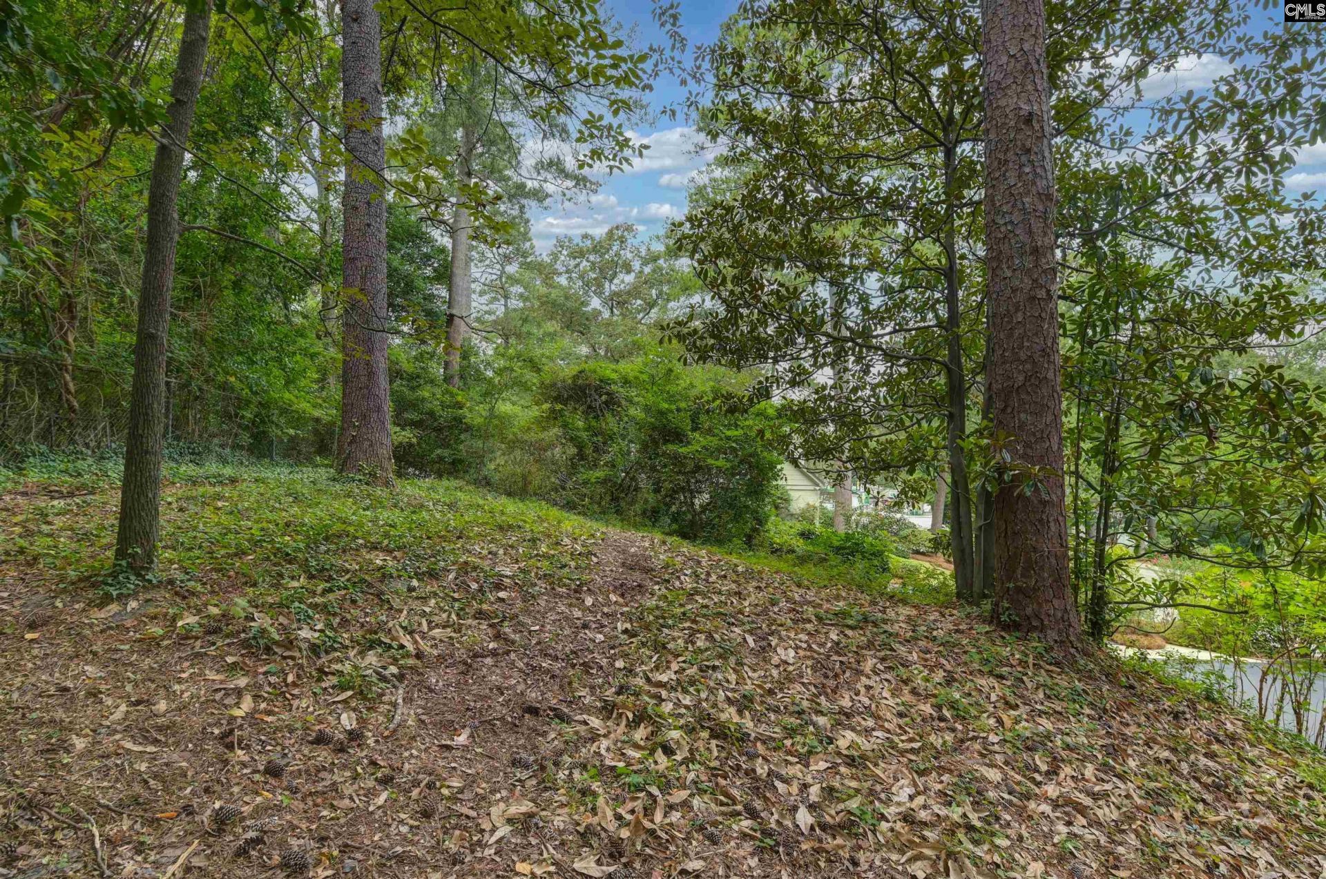 4100 Trenholm Road Photo 80