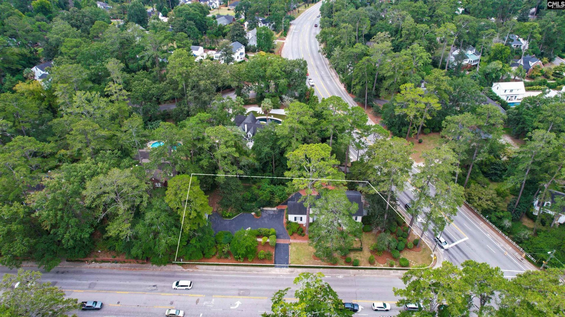 4100 Trenholm Road Photo 84