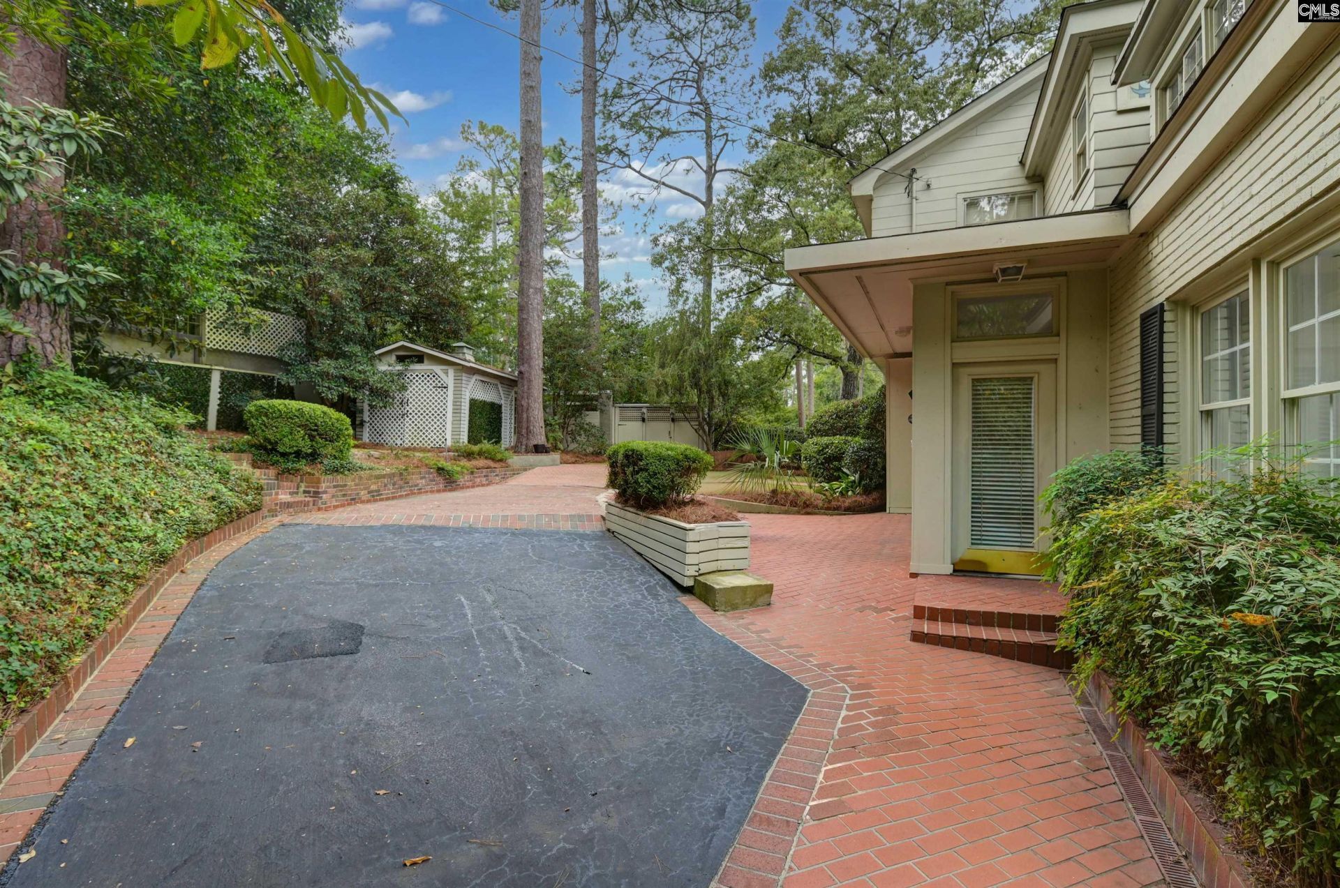 4100 Trenholm Road Photo 9