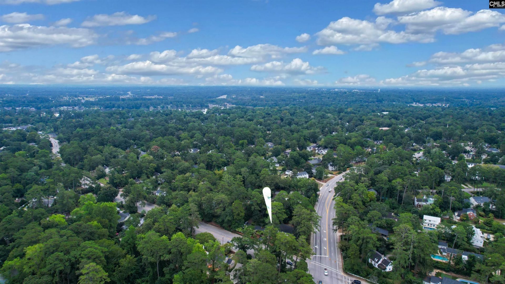 4100 Trenholm Road Photo 90