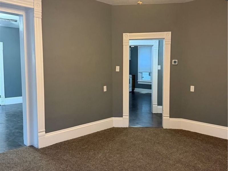 614 Hazlett Avenue NW, Canton, OH 44708 Photo 10