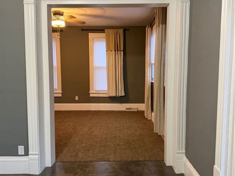 614 Hazlett Avenue NW, Canton, OH 44708 Photo 11